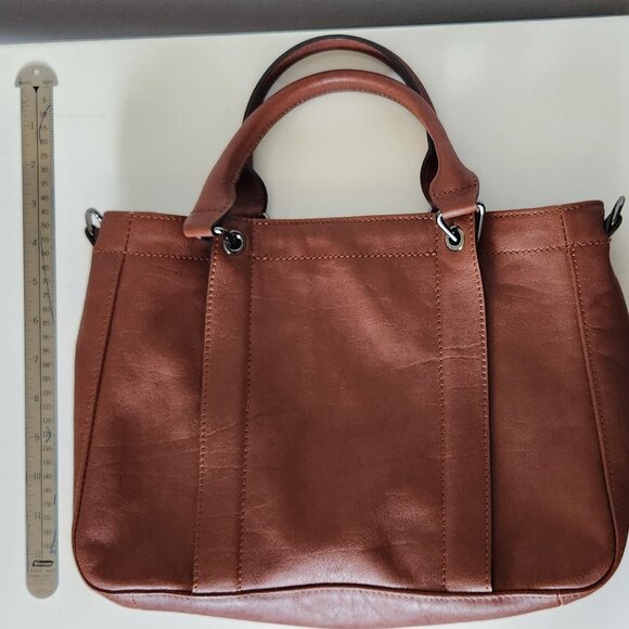 Longchamp 3D M Bag - Picture 2 of 10